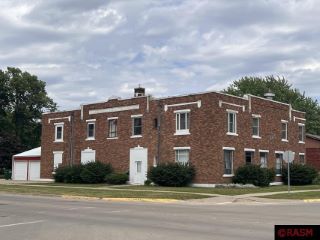 Foreclosed Home - 304 N MAIN ST, 56013