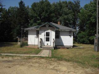 Foreclosed Home - 8792 520TH AVE, 56014
