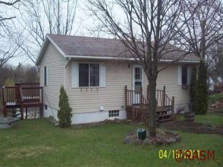 Foreclosed Home - List 100052636