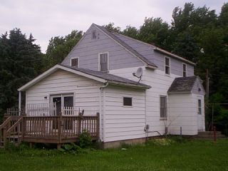 Foreclosed Home - 29089 COUNTY ROAD 8, 56019