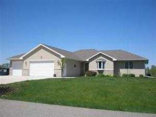 Foreclosed Home - List 100094125