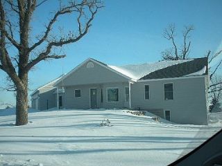 Foreclosed Home - 31565 775TH AVE, 56026