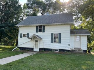 Foreclosed Home - 82661 330TH ST, 56026