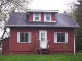 Foreclosed Home - List 100122190