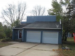 Foreclosed Home - 2038 KNOLLWOOD DR, 56031