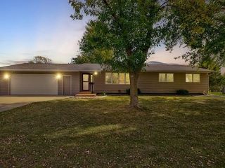 Foreclosed Home - 507 CANYON DR, 56031