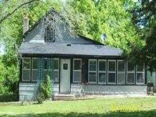 Foreclosed Home - List 100094012