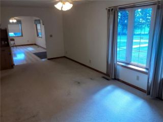 Foreclosed Home - 29164 730TH AVE, 56042