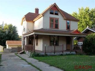 Foreclosed Home - List 100145817
