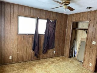 Foreclosed Home - 112 S 2ND ST, 56051
