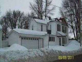 Foreclosed Home - List 100052022