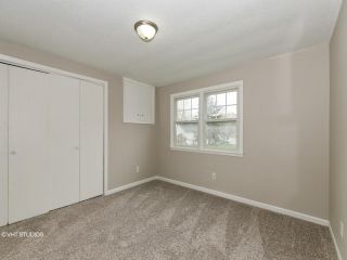 Foreclosed Home - 603 S Hunt St, 56055