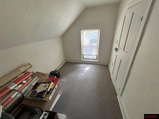 Foreclosed Home - 112 N MURPHY ST, 56055