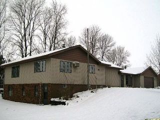 Foreclosed Home - List 100008620