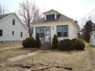 Foreclosed Home - List 100052449