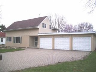 Foreclosed Home - List 100023968