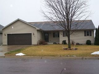 Foreclosed Home - List 100213259