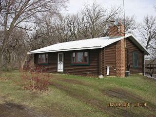 Foreclosed Home - List 100071266