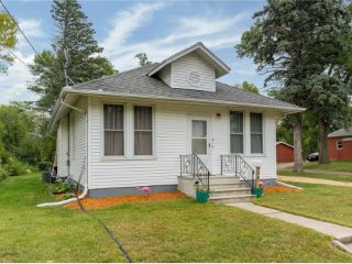 Foreclosed Home - 30 ESTES AVE NW, 56062