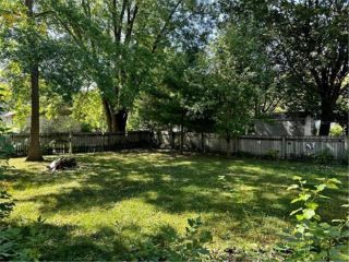 Foreclosed Home - 46 2ND ST NE, 56062