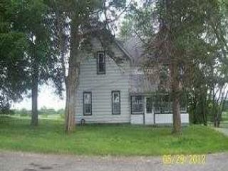 Foreclosed Home - 60511 235TH ST, 56063