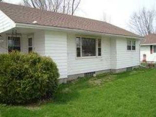 Foreclosed Home - 12 MINNESOTA AVE W, 56068