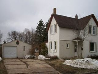 Foreclosed Home - List 100019930