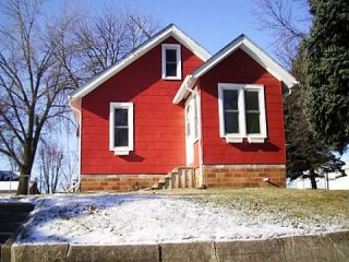 Foreclosed Home - List 100071267