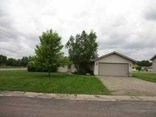 Foreclosed Home - List 100094208