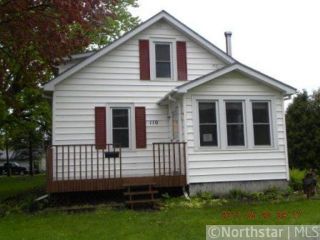 Foreclosed Home - List 100094252