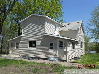 Foreclosed Home - List 100094255