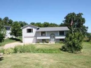 Foreclosed Home - List 100145490