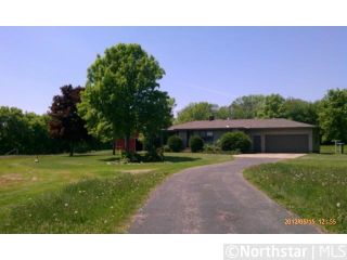 Foreclosed Home - 27846 TEALE AVE, 56071