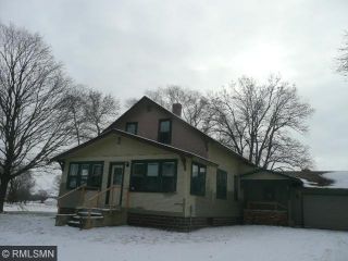 Foreclosed Home - 3427 W 280th St, 56071