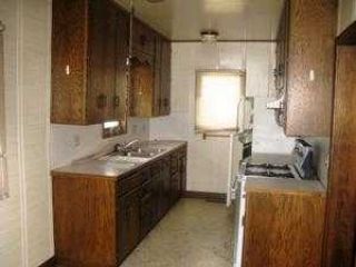 Foreclosed Home - List 100082322