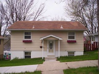 Foreclosed Home - List 100071269