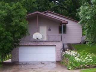 Foreclosed Home - List 100100190