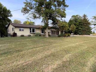 Foreclosed Home - 16542 COUNTY ROAD 22, 56073