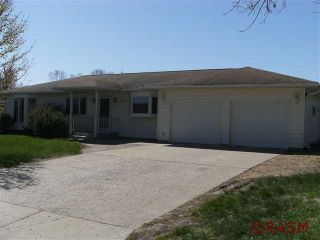 Foreclosed Home - 620 INVERNESS LN, 56082