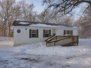 Foreclosed Home - 39673 COUNTY ROAD 15, 56082