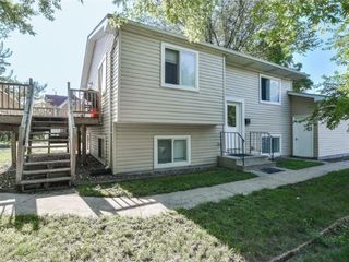 Foreclosed Home - 216 PINE ST, 56082