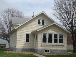 Foreclosed Home - 212 LINDEN ST SE, 56085