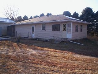 Foreclosed Home - 26285 COUNTY ROAD 29, 56085