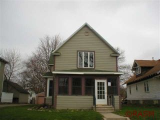 Foreclosed Home - List 100051925