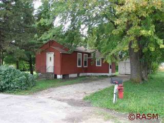 Foreclosed Home - 821 5TH AVE SW, 56093