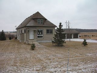Foreclosed Home - List 100229100
