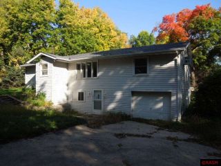 Foreclosed Home - 37023 DOE AVE, 56093