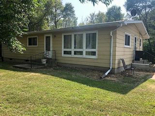 Foreclosed Home - 27981 150TH ST, 56093