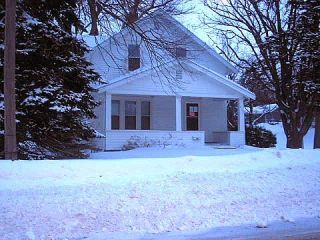 Foreclosed Home - List 100008630