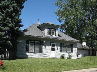 Foreclosed Home - List 100122192